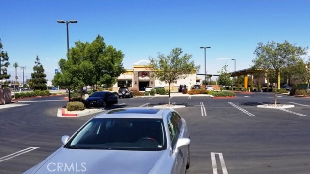 Photo of 22515 Alessandro Boulevard, Moreno Valley, CA 92553