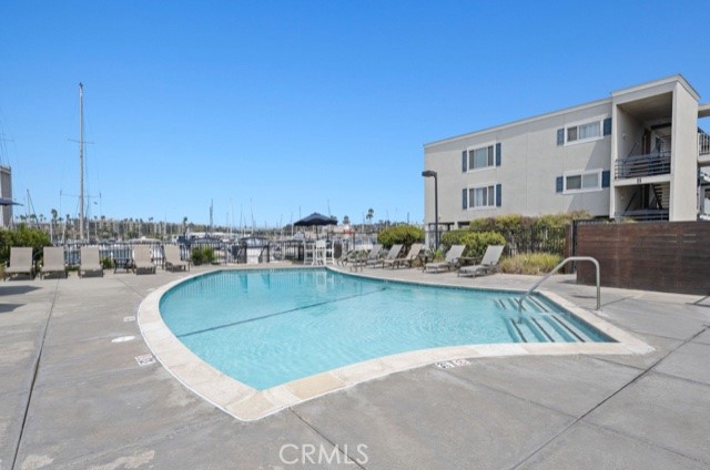 Detail Gallery Image 18 of 37 For 1202 N Pacific 205a,  Oceanside,  CA 92054 - 2 Beds | 2 Baths