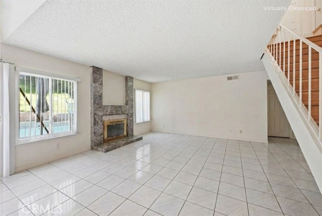 Detail Gallery Image 27 of 72 For 6266 Shaker, Riverside,  CA 92506 - 4 Beds | 3 Baths