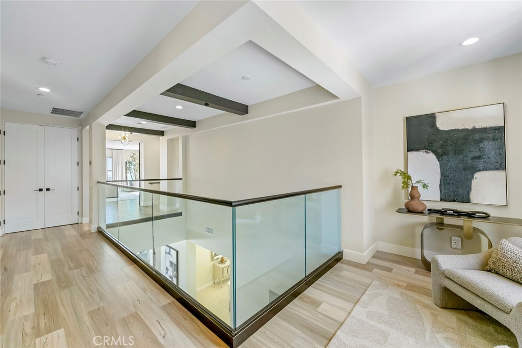 MLS #OC26182401 image #54
