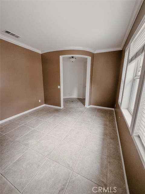 Home for Sale in San Diego