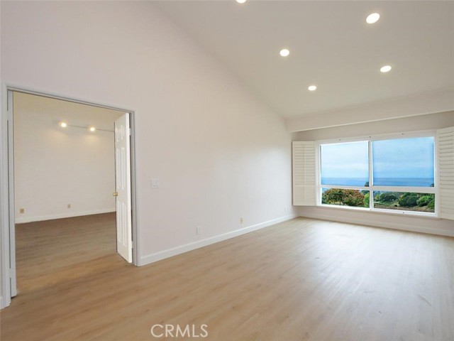 29632 Island View Drive, Rancho Palos Verdes CA: https://media.crmls.org/medias/392067a0-aa77-4be6-8eeb-fa46799107b4.jpg