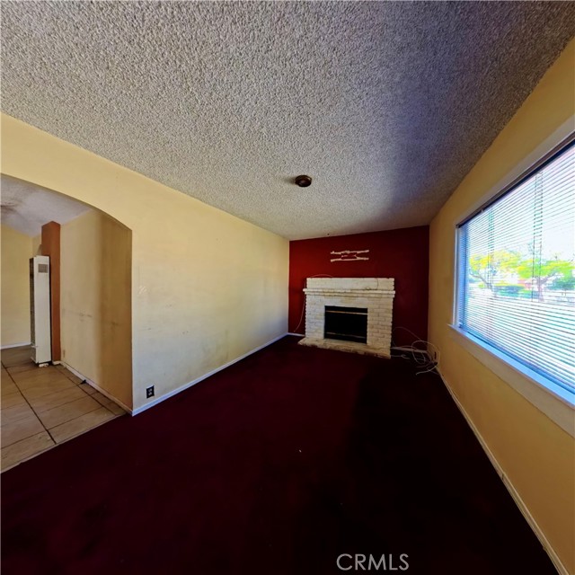Detail Gallery Image 10 of 23 For 12522 Broadway, Whittier,  CA 90601 - 2 Beds | 1 Baths