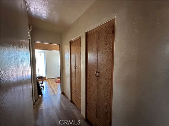 159 S Shasta S Street, Willows CA: https://media.crmls.org/medias/3920c314-d8e1-4bfb-a9b9-99876f36c66d.jpg