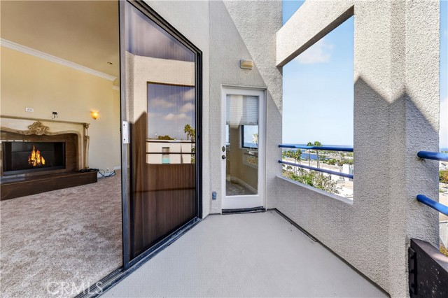 510 The Village, Redondo Beach, California 90277, 2 Bedroom Bedrooms, 0 ,1 BathroomBathrooms,Residential,For Sale,The Village,0,AR26122465 510 The Village, Redondo Beach, California 90277, 2 Bedroom Bedrooms, 0 ,1 BathroomBathrooms,Residential,For Sale,The Village,0,AR26122465