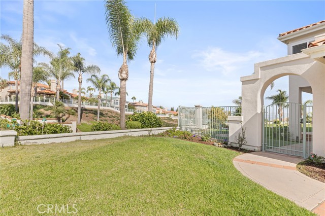 Detail Gallery Image 63 of 74 For 29542 Alta Terra, Laguna Niguel,  CA 92677 - 4 Beds | 3 Baths