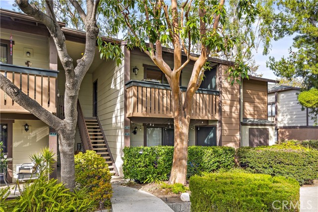 Detail Gallery Image 5 of 22 For 20702 El Toro Rd #40,  Lake Forest,  CA 92630 - 2 Beds | 2 Baths