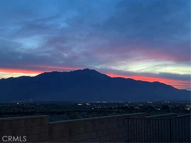 Detail Gallery Image 4 of 4 For 68399 Panorama, Desert Hot Springs,  CA 92240 - 2 Beds | 2 Baths
