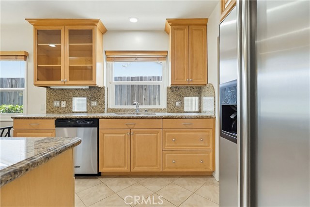 Detail Gallery Image 22 of 44 For 13036 Magnolia, Sherman Oaks,  CA 91423 - 3 Beds | 2 Baths