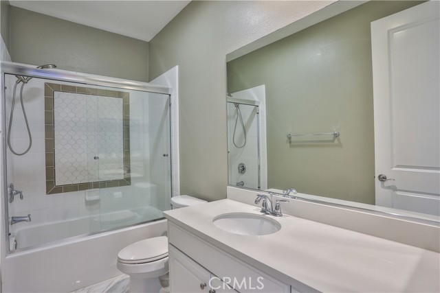 18658 Clubhouse Drive, Yorba Linda CA: https://media.crmls.org/medias/39213f6b-aa22-477c-b9af-6b73a5e43093.jpg