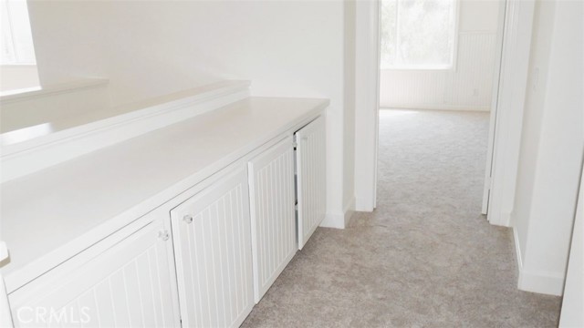 26 Trail Canyon Drive, Aliso Viejo CA: https://media.crmls.org/medias/39214059-5489-43b2-acbc-43ff30b09570.jpg