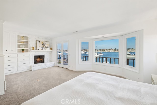Detail Gallery Image 18 of 22 For 1214 E Balboa Bld, Newport Beach,  CA 92661 - 4 Beds | 3/1 Baths