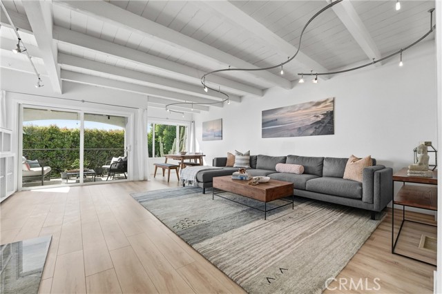 Detail Gallery Image 3 of 75 For 885 Tia Juana, Laguna Beach,  CA 92651 - 3 Beds | 2 Baths