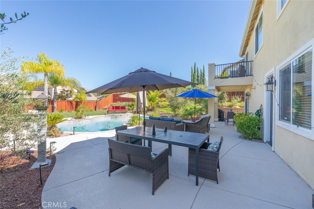 MLS #SW25232403 image #39