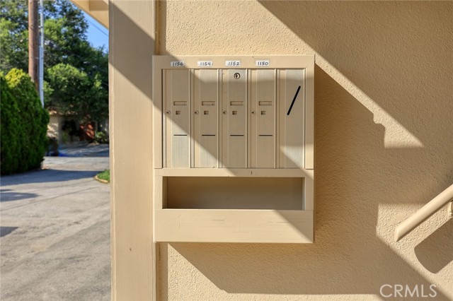 Detail Gallery Image 20 of 28 For 1150 Okoboji Dr, Arcadia,  CA 91007 - – Beds | – Baths