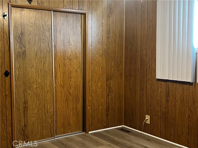 Detail Gallery Image 17 of 22 For 44562 Buntin Way, Hemet,  CA 92544 - 2 Beds | 2 Baths