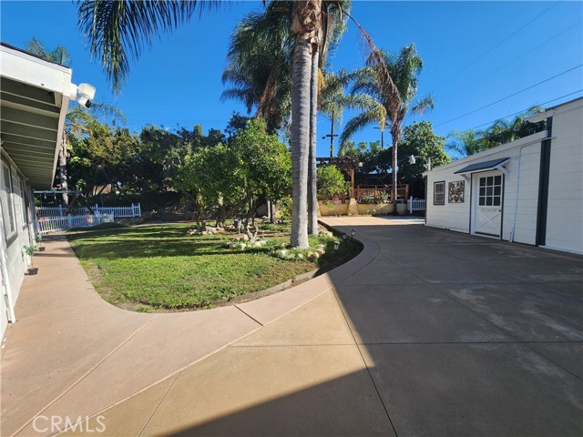 Detail Gallery Image 9 of 31 For 24092 Gemwood Dr, Lake Forest,  CA 92630 - – Beds | – Baths