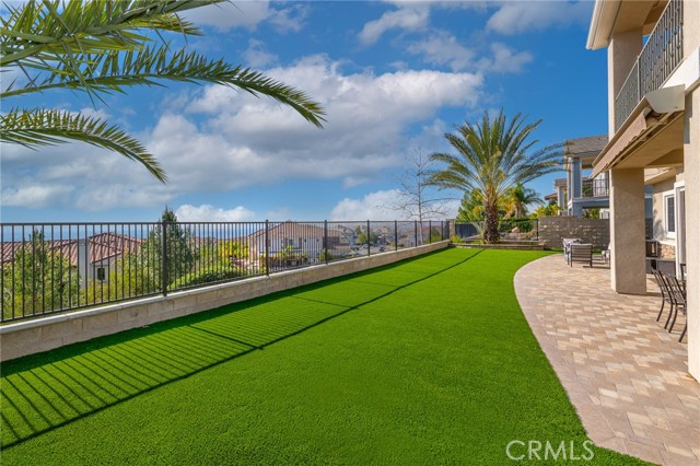 392174d0 8dd5 4825 9b71 Fc79ef754126