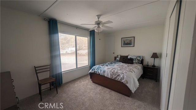 Detail Gallery Image 26 of 34 For 7250 Yakima, Big River,  CA 92242 - 3 Beds | 2 Baths