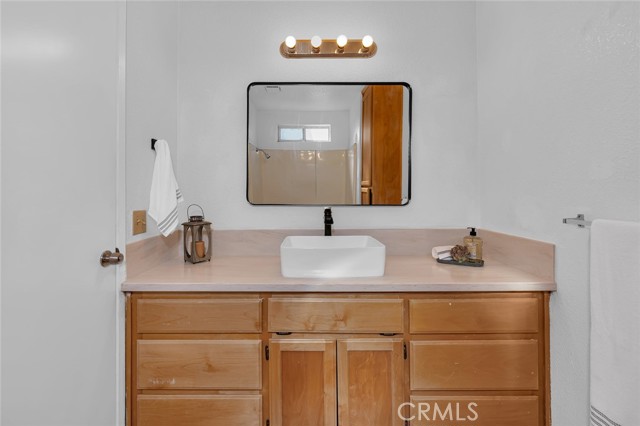 Detail Gallery Image 51 of 53 For 1080 Lee Ave, Gustine,  CA 95322 - 4 Beds | 2 Baths