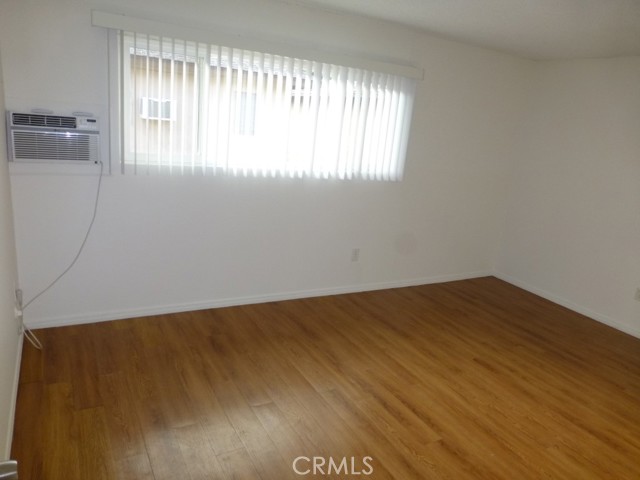 Detail Gallery Image 22 of 23 For 2115 S Broden St, Anaheim,  CA 92802 - – Beds | – Baths