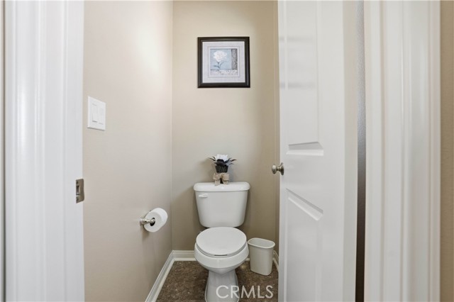 Detail Gallery Image 31 of 62 For 28079 Millstream Ct, Menifee,  CA 92585 - 4 Beds | 3 Baths