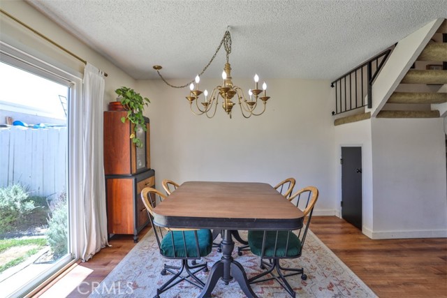 Detail Gallery Image 19 of 40 For 2161 W Essex Cir, Anaheim,  CA 92804 - 3 Beds | 1/1 Baths