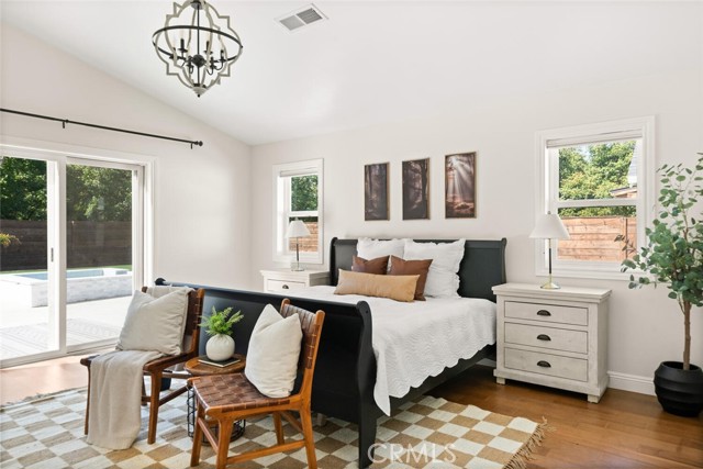 Detail Gallery Image 22 of 59 For 9243 Turner Ln, Durham,  CA 95938 - 4 Beds | 3/1 Baths