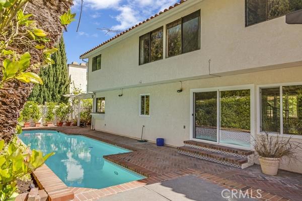 5391 Valley View Road, Rancho Palos Verdes, California 90275, 4 Bedrooms Bedrooms, ,3 BathroomsBathrooms,Residential,Sold,Valley View,PV15075809