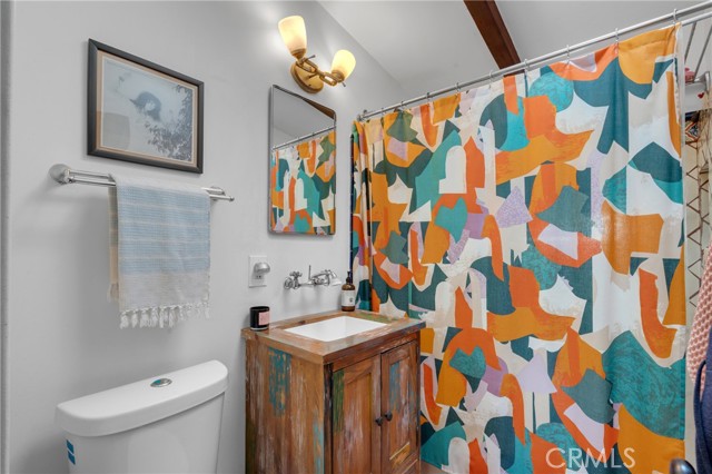 3611 Loosmore Street, Los Angeles CA: https://media.crmls.org/medias/3921b8d1-6407-47e7-96e7-b8410fad9cf3.jpg
