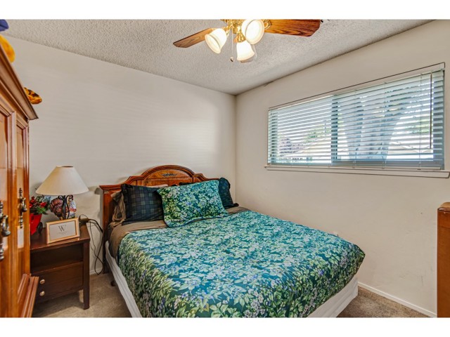 5400 Carrizo Road, Atascadero CA: https://media.crmls.org/medias/3921b990-54e7-43c1-a622-d13a76910438.jpg