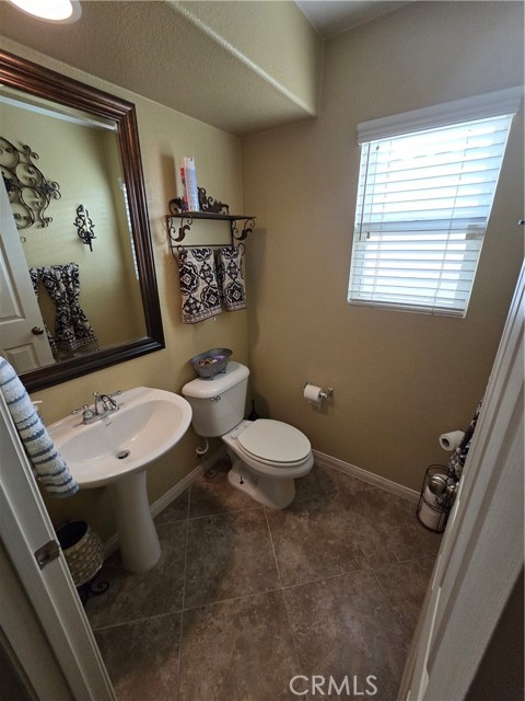 Detail Gallery Image 24 of 39 For 912 Anser Ln, Beaumont,  CA 92223 - 4 Beds | 2/1 Baths