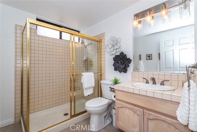 Detail Gallery Image 47 of 73 For 25546 Hardy Pl, Stevenson Ranch,  CA 91381 - 4 Beds | 3 Baths