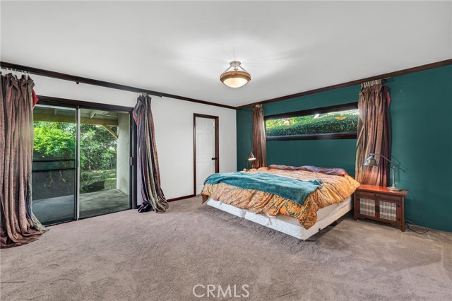 13624 Vose Street, Valley Glen CA: https://media.crmls.org/medias/3921d3cf-9cb7-4fc0-910d-febe30a61814.jpg