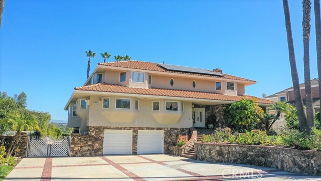 Photo of 25852 Desert Trail, Laguna Hills, CA 92653