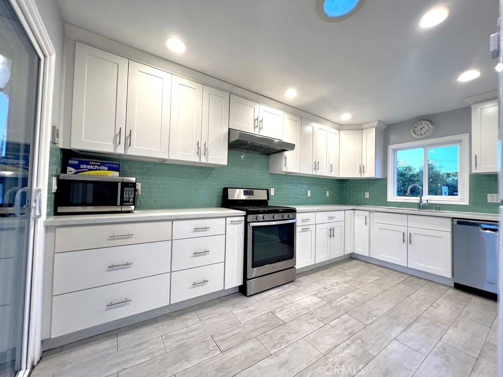 MLS #WS26163870 image #7