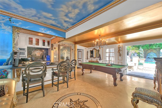 Detail Gallery Image 14 of 69 For 17419 Cohasset, Lake Balboa,  CA 91406 - 3 Beds | 2 Baths