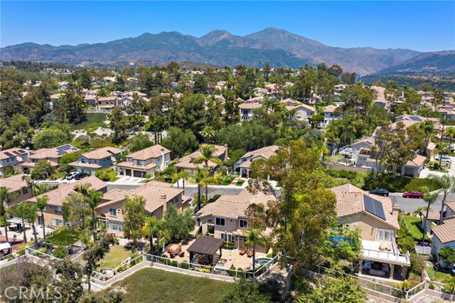 Detail Gallery Image 58 of 58 For 39 La Purisima, Rancho Santa Margarita,  CA 92688 - 4 Beds | 3 Baths