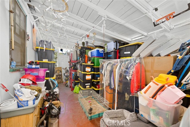 Detail Gallery Image 28 of 63 For 429 S Cordova St, Alhambra,  CA 91801 - – Beds | – Baths