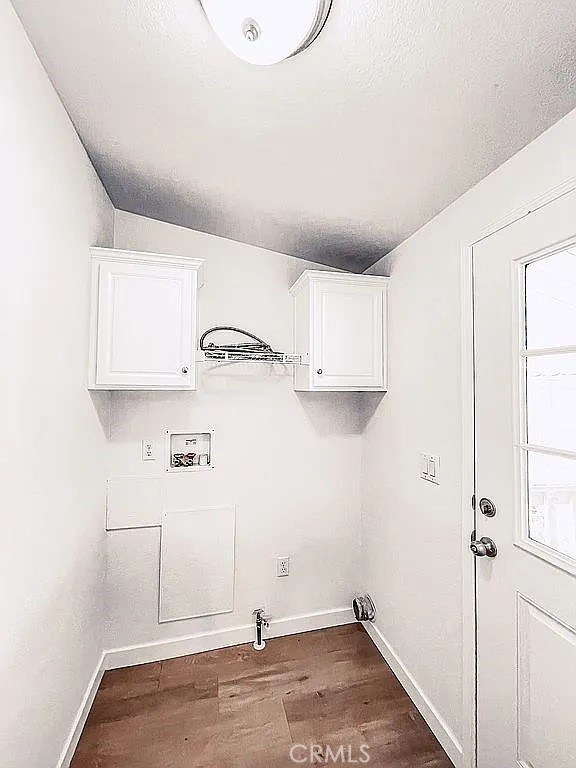 21210 E Arrow Highway, Covina CA: https://media.crmls.org/medias/39221eae-8996-42c9-a902-1753c7431a8d.jpg