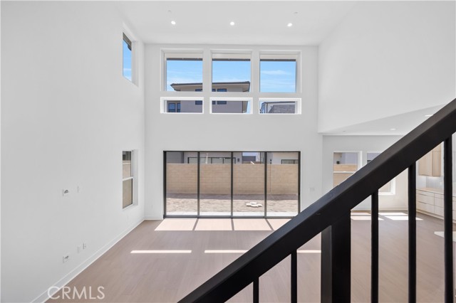 169 Creation, Irvine CA: https://media.crmls.org/medias/392225c2-53ac-4f8c-b5fa-ff5b22ac7bb0.jpg