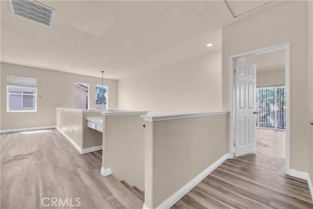 Detail Gallery Image 17 of 32 For 13127 Yellowwood St, Moreno Valley,  CA 92553 - 5 Beds | 3 Baths