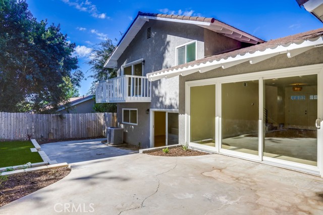Image 46 of 53 For 26752 Carretas Drive