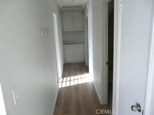 Detail Gallery Image 43 of 73 For Address Is Not Disclosed, Apple Valley,  CA 92308 - 3 Beds | 2 Baths