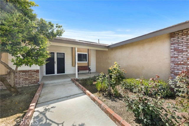Detail Gallery Image 14 of 73 For 10219 Planebrook, Bakersfield,  CA 93312 - 3 Beds | 2 Baths