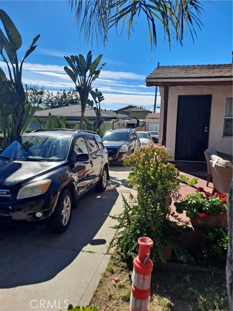 Detail Gallery Image 7 of 12 For 4252 Blanchard, Los Angeles,  CA 90063 - 5 Beds | 2 Baths