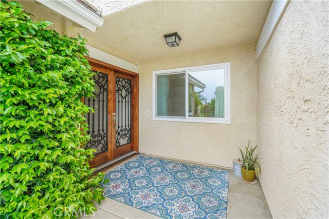 3904 Calle Loma photo 2