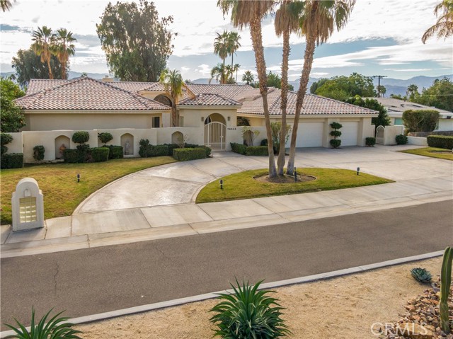 Detail Gallery Image 5 of 68 For 79045 Montego Bay, Bermuda Dunes,  CA 92203 - 3 Beds | 3/1 Baths