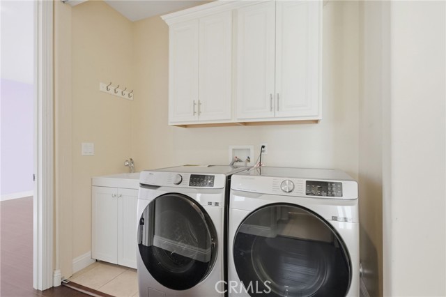 7608 Ani Way photo 19