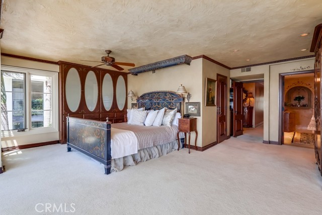 6048 Lido Lane, Long Beach CA: https://media.crmls.org/medias/392279ea-afd2-4529-a717-1aaf81836b03.jpg